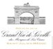 5th label thumbnail of Chateau Leoville-Las Cases 'Grand Vin de Leoville'