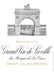 5th label thumbnail of Chateau Leoville-Las Cases 'Grand Vin de Leoville'