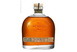 Redemption 18 Year Old Barrel Proof Straight R Prices Stores Tasting Notes And Market Data Redemption 18 Year Old Barrel Proof Straight R Prices Stores Tasting Notes And Market Data