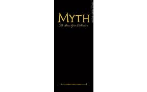Click to see this product Label of Beau Vigne Myth Cabernet Sauvignon
