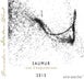 3rd label thumbnail of Brendan Stater-West Saumur Les Chapaudaises
