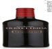 4th label thumbnail of Casa Ermelinda Freitas Dona Ermelinda Tinto