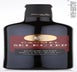 2nd label thumbnail of Carmel Selected Cabernet Sauvignon
