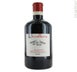 5th label thumbnail of Uccelliera Rosso di Montalcino
