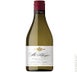 1st label thumbnail of St Hugo - St. Helga Riesling