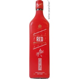 Where to buy Johnnie Walker Red 200th Anniversary Icon ...