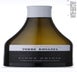 4th label thumbnail of Torre Rosazza Pinot Grigio Colli Orientali del Friuli