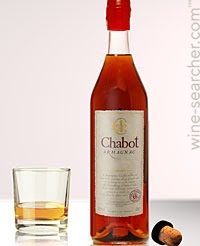 Chabot Vintage Armagnac, France | prices, reviews, stores