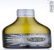 5th label thumbnail of Fernlands Sauvignon Blanc