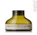 7th label thumbnail of Domaine des Baumard Quarts de Chaume