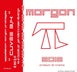 1st label thumbnail of Domaine Jean Foillard Morgon 'Cuvee 3.14'