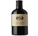 4th label thumbnail of O'Shaughnessy Estate Howell Mountain Cabernet Sauvignon