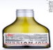 5th label thumbnail of Russian Jack Sauvignon Blanc