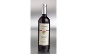 Click to see this product Label of Giovanni Roggero San Biagio Dolcetto d'Alba
