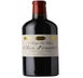 5th label thumbnail of Clos Fourtet