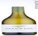 5th label thumbnail of Dashwood Sauvignon Blanc