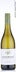 5th label thumbnail of Dashwood Sauvignon Blanc