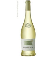 2019 Fleur Du Cap Natural Light Stellenbosch Prices Stores Tasting Notes And Market Data