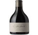 6th label thumbnail of Sea Smoke Southing Pinot Noir