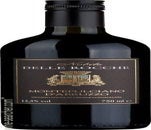 Label 1 of Nobile delle Rocche Montepulciano d'Abruzzo