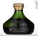 5th label thumbnail of Nicolas Feuillatte Cuvee Speciale Millesime