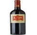 9th label thumbnail of Bodegas LAN Crianza