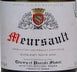 1st label thumbnail of Domaine Matrot Meursault