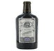 7th label thumbnail of BOND Pluribus