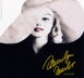 18th label thumbnail of Marilyn Monroe Wines 'Marilyn' Merlot