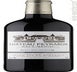 14th label thumbnail of Chateau Peyrabon