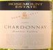 1st label thumbnail of Rosemount Estate Show Reserve Chardonnay