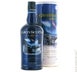 2nd label thumbnail of Glen Scotia 18 Year Old Single Malt Scotch Whisky