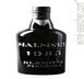 2nd label thumbnail of Blandy's Vintage Malmsey