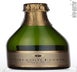 6th label thumbnail of Furleigh Estate Classic Cuvee Brut