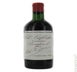 9th label thumbnail of Chateau Lafleur