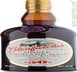 3rd label thumbnail of Glenfarclas 30 Year Old Single Malt Scotch Whisky