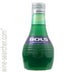 8th label thumbnail of Bols Creme de Menthe Peppermint Green Liqueur