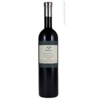 1996 Chris Ringland Dry Grown Shiraz Barossa Valley Prices Stores Tasting Notes And Market Data