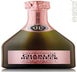 11th label thumbnail of Charles Heidsieck Brut Reserve Rose