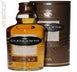 2nd label thumbnail of Glengoyne 12 Year Old Single Malt Scotch Whisky