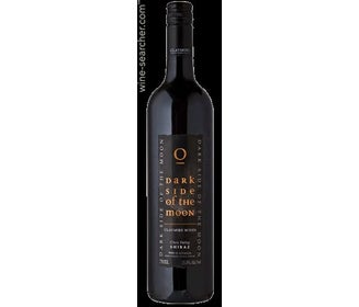 Claymore Wines Dark Side Of The Moon Shiraz Clare Valley Prices Stores Tasting Notes Market Data Claymore Wines Dark Side Of The Moon Shiraz Clare Valley Prices Stores Tasting Notes Market Data