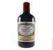 5th label thumbnail of Chateau Rauzan-Gassies