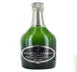 4th label thumbnail of Billecart-Salmon 'Cuvee Nicolas-Francois Billecart' Millesime