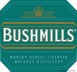 2nd label thumbnail of Bushmills 10 Year Old Single Malt Irish Whisky