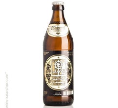 Where To Buy Augustiner Brau Edelstoff Bier Prices Local Stores In Usa Where To Buy Augustiner Brau Edelstoff Bier Prices Local Stores In Usa