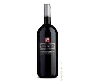 Tinazzi Poggio Ai Santi Montepulciano D Abruzzo Prices Stores Tasting Notes Market Data Tinazzi Poggio Ai Santi Montepulciano D Abruzzo Prices Stores Tasting Notes Market Data