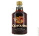 2nd label thumbnail of Coruba Original Rum