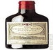 5th label thumbnail of Chateau Gazin