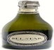 4th label thumbnail of Bisol Belstar Prosecco