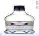 2nd label thumbnail of Brown Brothers Moscato